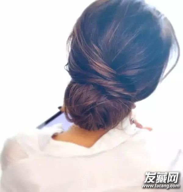 ˯ͷ ʽlady[ͷ] ʽɷ