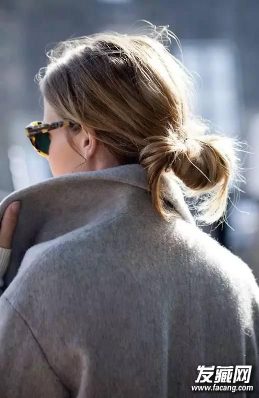 ˯ͷ ʽlady[ͷ] ʽɷ