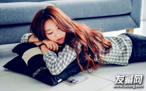 2016е зorƫ־Ե ֻҷ