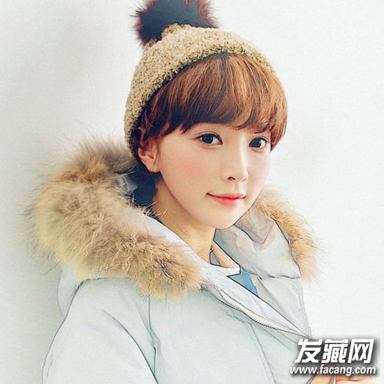 2016е зorƫ־Ե ֻҷ