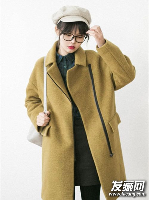 ʲôͺÿ 2016׼10 ʹ