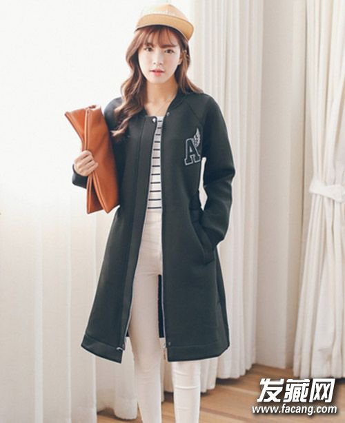 ʲôͺÿ 2016׼10 ʹ