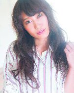ʽ̫죿ӣ16ɷ