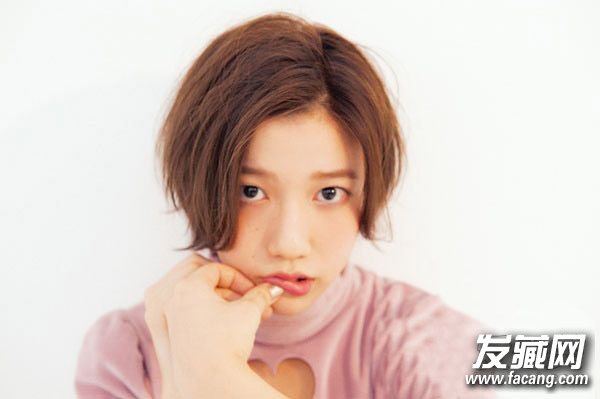 ʽ̫죿ӣ16ɷ ϵɷ