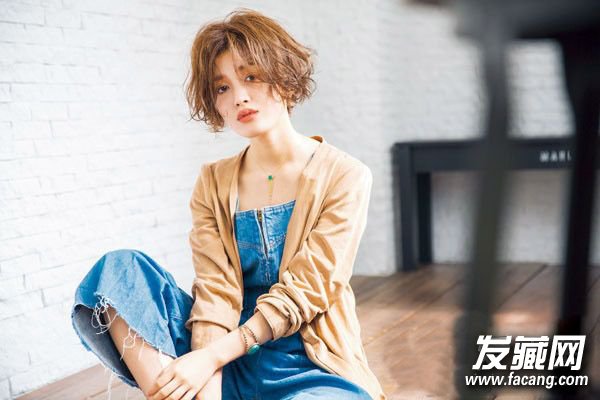 ʽ̫죿ӣ16ɷ ϵɷ