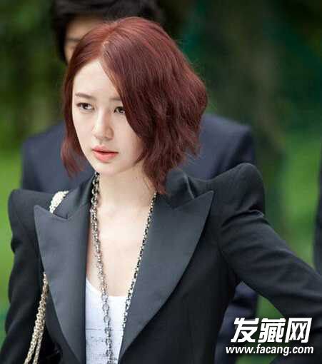 ̷Ūʲôͺÿ 5ֲͬ񲨲ͷƼ  ж̷