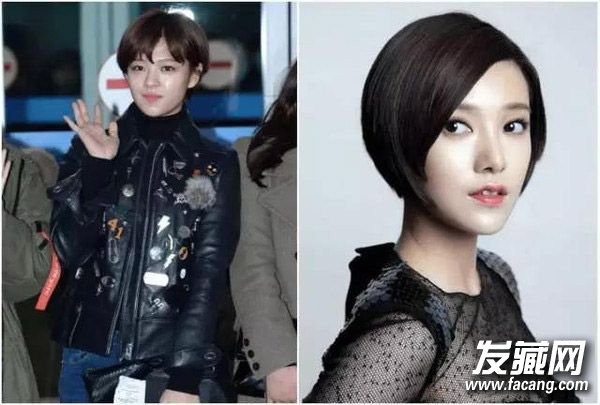 ̷Ūʲôͺÿ 5ֲͬ񲨲ͷƼ  ж̷