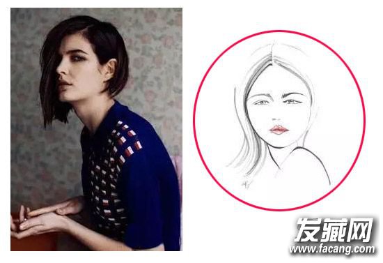 ̷Ūʲôͺÿ 5ֲͬ񲨲ͷƼ  ж̷