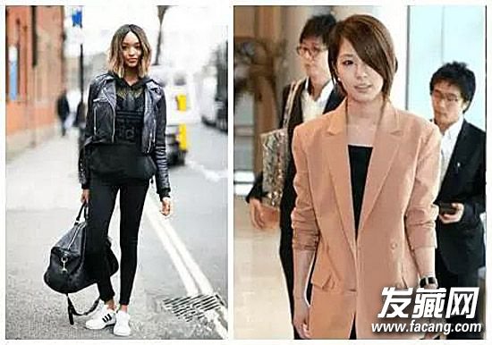 ̷Ūʲôͺÿ 5ֲͬ񲨲ͷƼ  ж̷