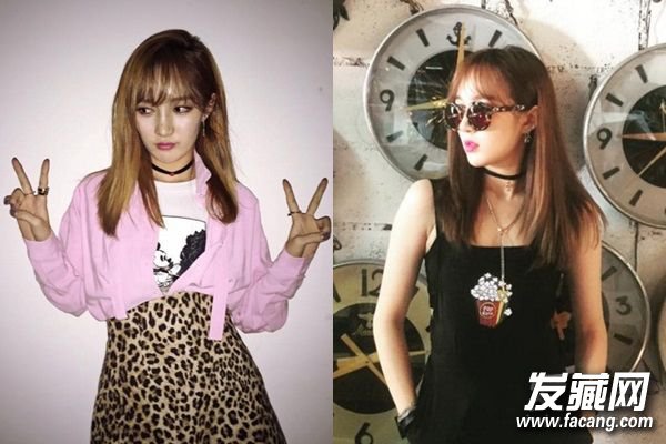 껻·ͣٱպгƼ гͼƬ