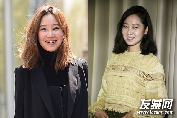 껻·ͣٱպгƼ гͼƬ