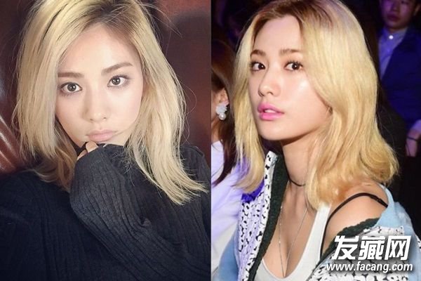 껻·ͣٱպгƼ гͼƬ