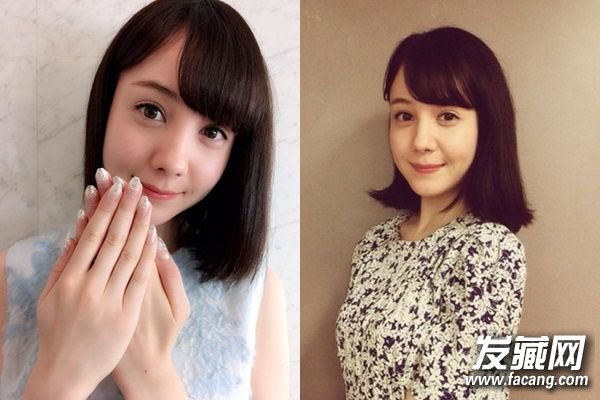 껻·ͣٱպгƼ гͼƬ