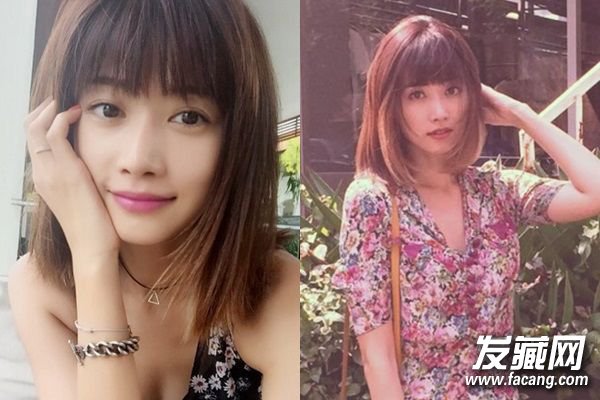 껻·ͣٱպгƼ гͼƬ