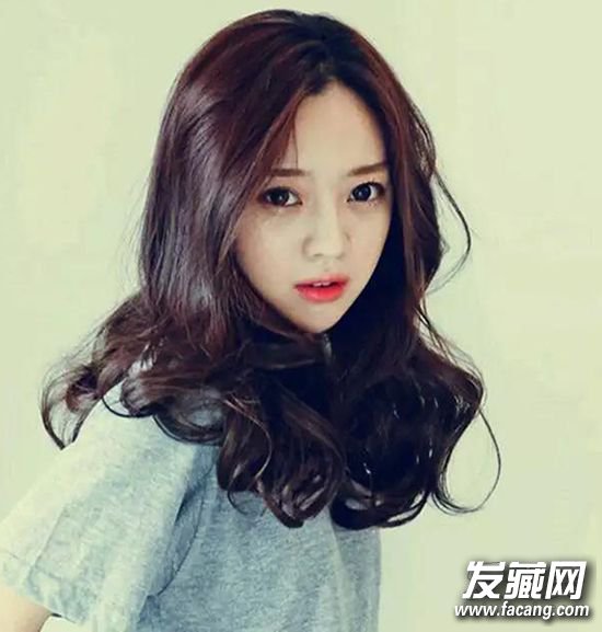 2016зȿ 10Ƽ 2016з