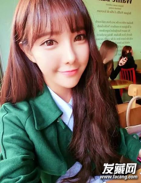 2016зȿ 10Ƽ 2016з