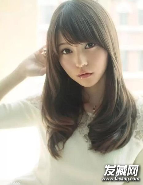 2016зȿ 10Ƽ 2016з