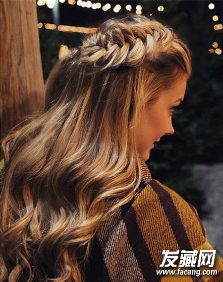 18Ư෢ͼƬ 2016κˣ ʲô෢