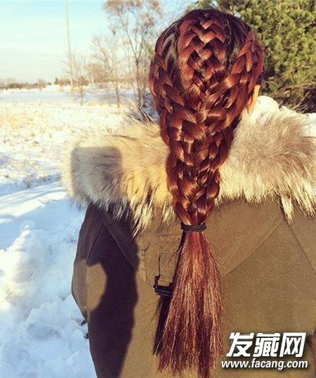 18Ư෢ͼƬ 2016κˣ ʲô෢