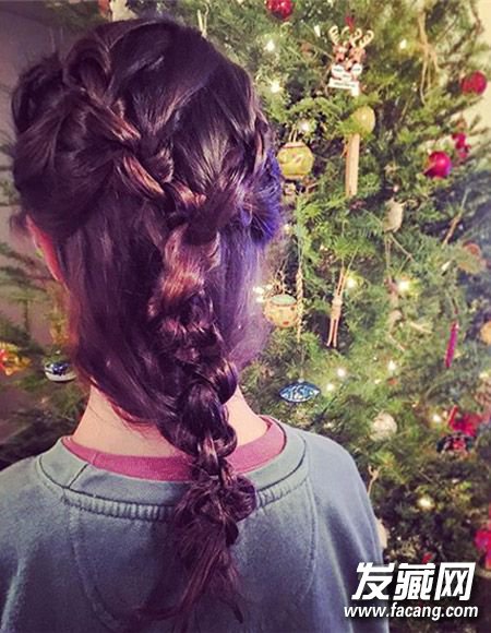 18Ư෢ͼƬ 2016κˣ ʲô෢