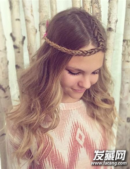 18Ư෢ͼƬ 2016κˣ ʲô෢