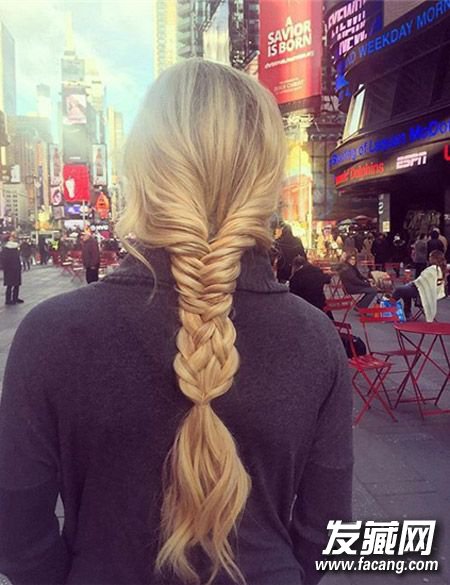 18Ư෢ͼƬ 2016κˣ ʲô෢