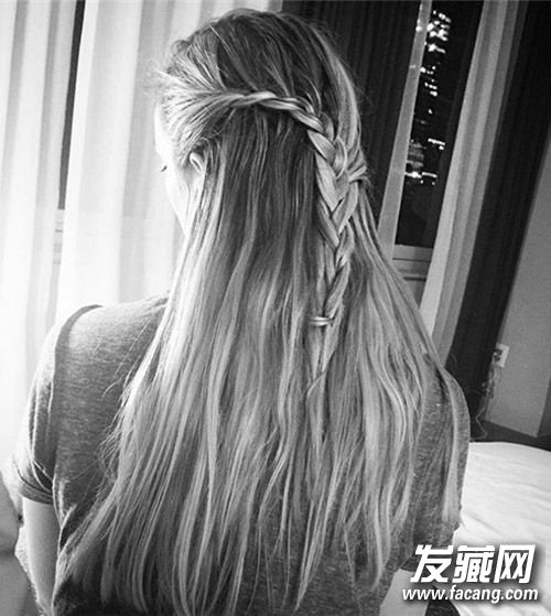 18Ư෢ͼƬ 2016κˣ ʲô෢