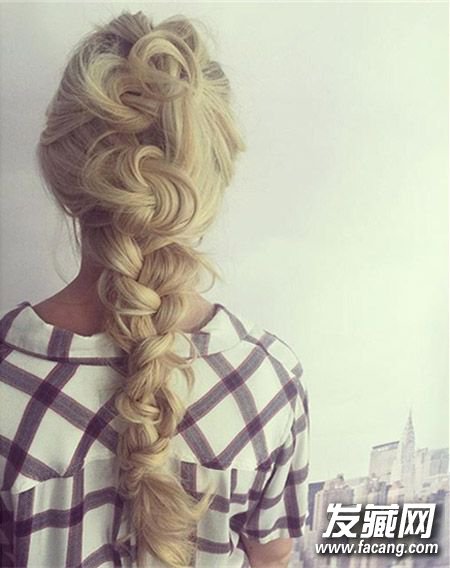 18Ư෢ͼƬ 2016κˣ ʲô෢