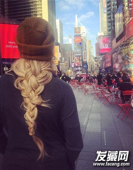 18Ư෢ͼƬ 2016κˣ ʲô෢