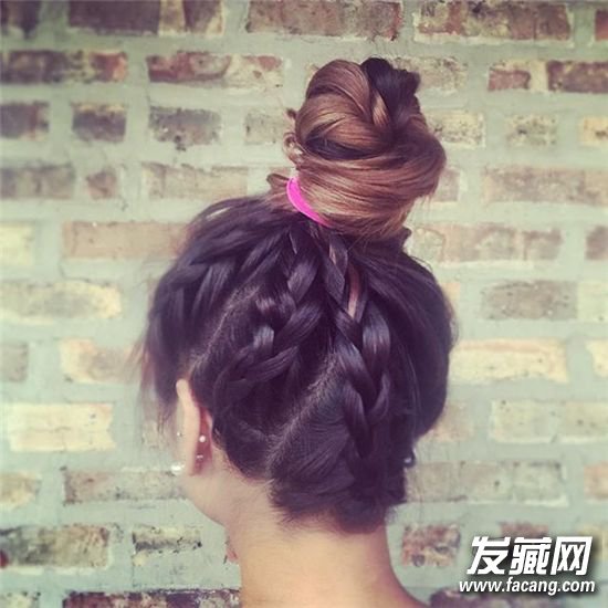 18Ư෢ͼƬ 2016κˣ ʲô෢