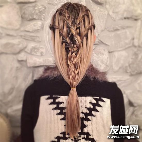 18Ư෢ͼƬ 2016κˣ ʲô෢