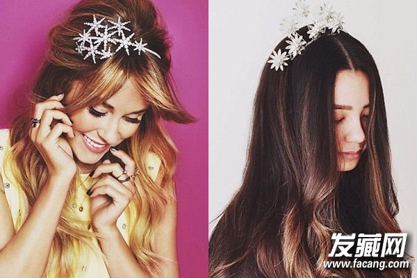 2016ʺϷ ۵10 2016зŮ