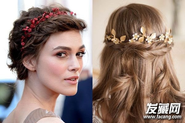 2016ʺϷ ۵10 2016зŮ