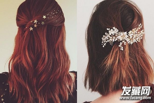 2016ʺϷ ۵10 2016зŮ