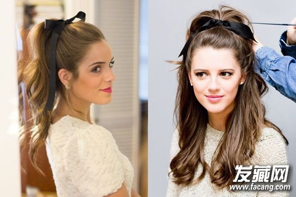 2016ʺϷ ۵10 2016зŮ