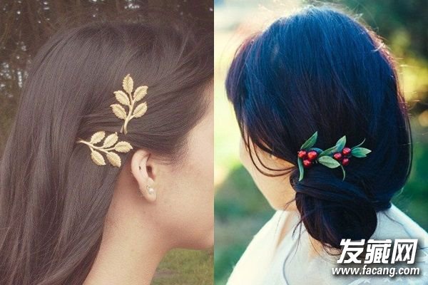 2016ʺϷ ۵10 2016зŮ