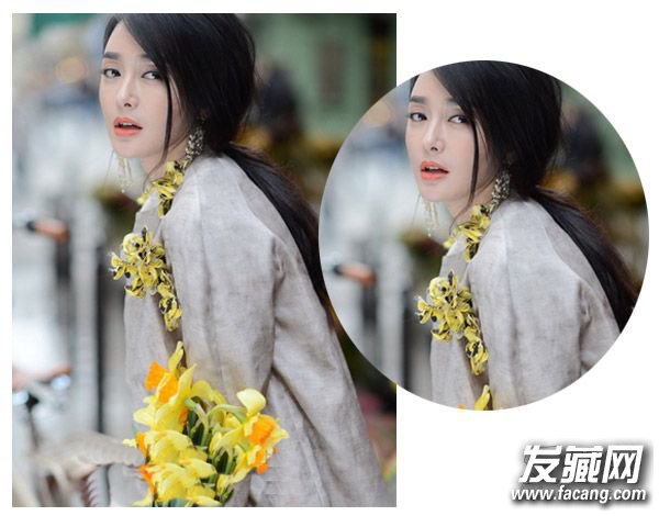 ôͷ򵥺ÿ Щ ôͷÿ