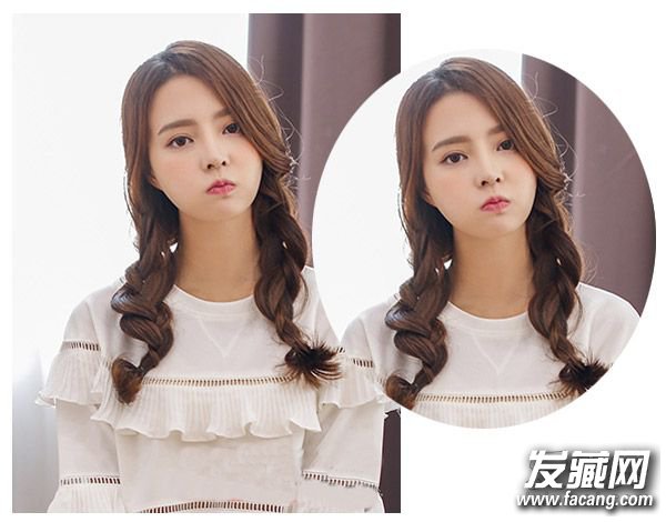 ôͷ򵥺ÿ Щ ôͷÿ