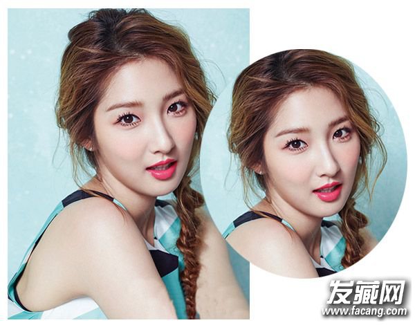 ôͷ򵥺ÿ Щ ôͷÿ