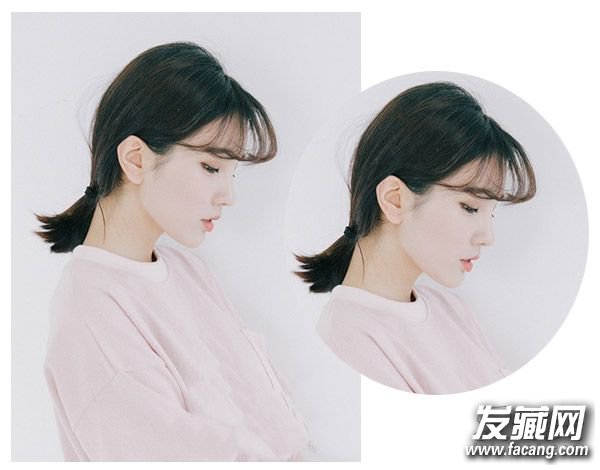 ôͷ򵥺ÿ Щ ôͷÿ