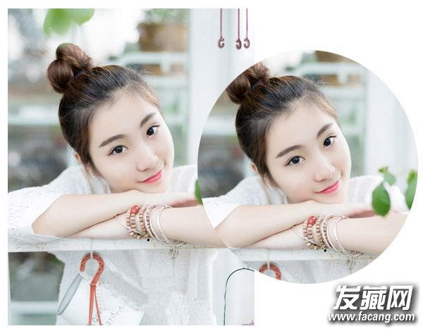 ôͷ򵥺ÿ Щ ôͷÿ