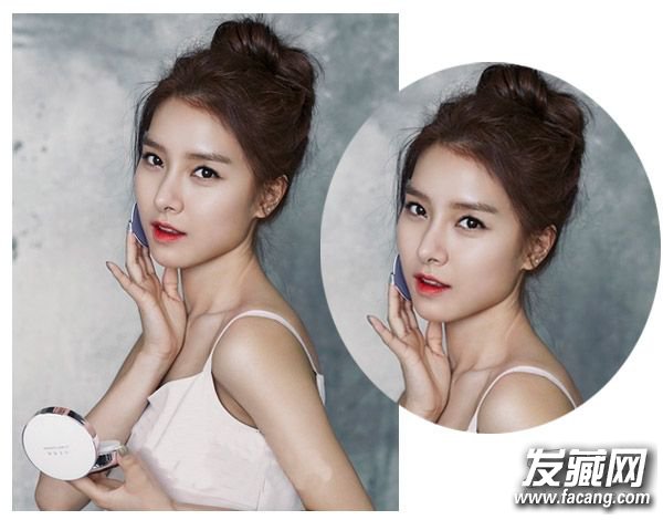 ôͷ򵥺ÿ Щ ôͷÿ