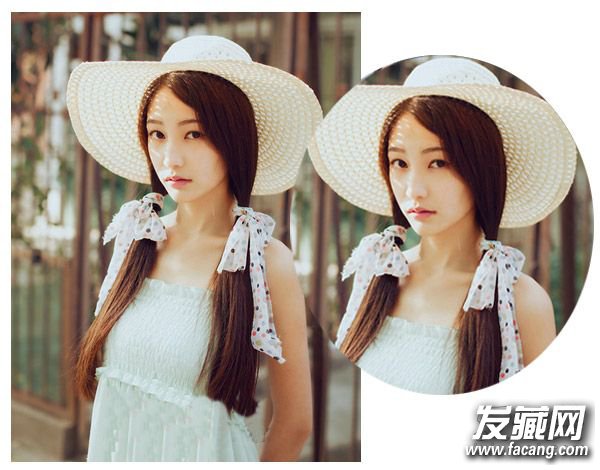 ôͷ򵥺ÿ Щ ôͷÿ