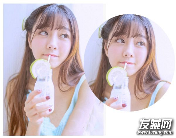 ôͷ򵥺ÿ Щ ôͷÿ