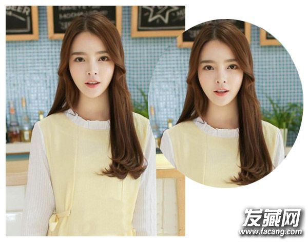 2016ʲô 10ů´ 2016зͼƬ