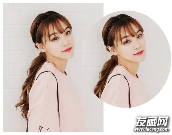 2016ʲô 10ů´ 2016зͼƬ