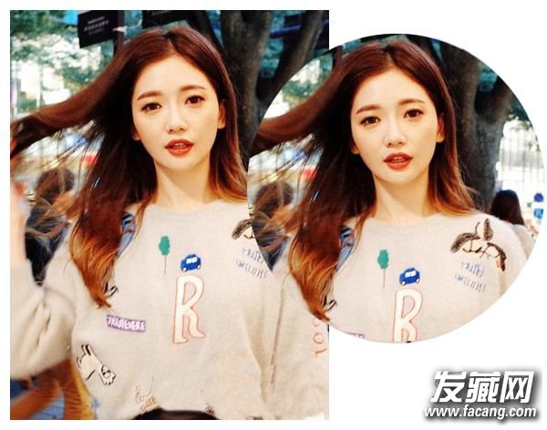 2016ʲô 10ů´ 2016зͼƬ