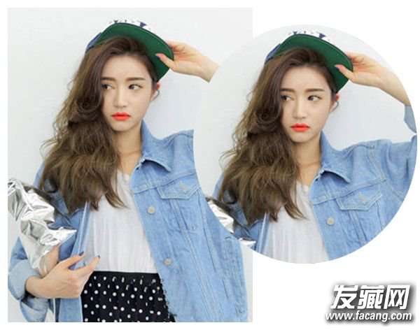 2016ʲô 10ů´ 2016зͼƬ