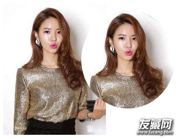 2016ʲô 10ů´ 2016зͼƬ