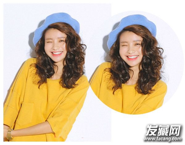 2016ʲô 10ů´ 2016зͼƬ